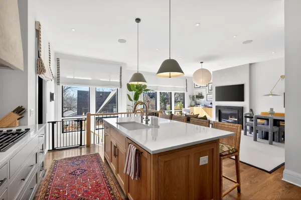 $17,000 | 1709 Primrose Avenue, Nashville, TN 37212