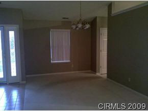 933 East Center Road Kokomo, IN 46902 - Photo 2 of 12