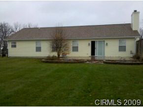 933 East Center Road Kokomo, IN 46902 - Photo 12 of 12