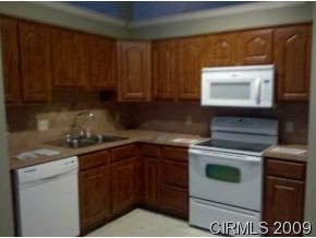 933 East Center Road Kokomo, IN 46902 - Photo 4 of 12