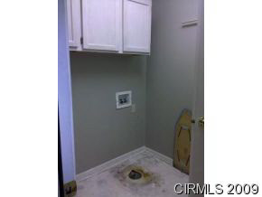 933 East Center Road Kokomo, IN 46902 - Photo 9 of 12