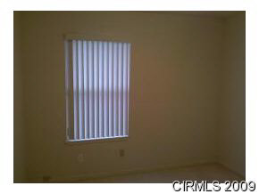 933 East Center Road Kokomo, IN 46902 - Photo 10 of 12
