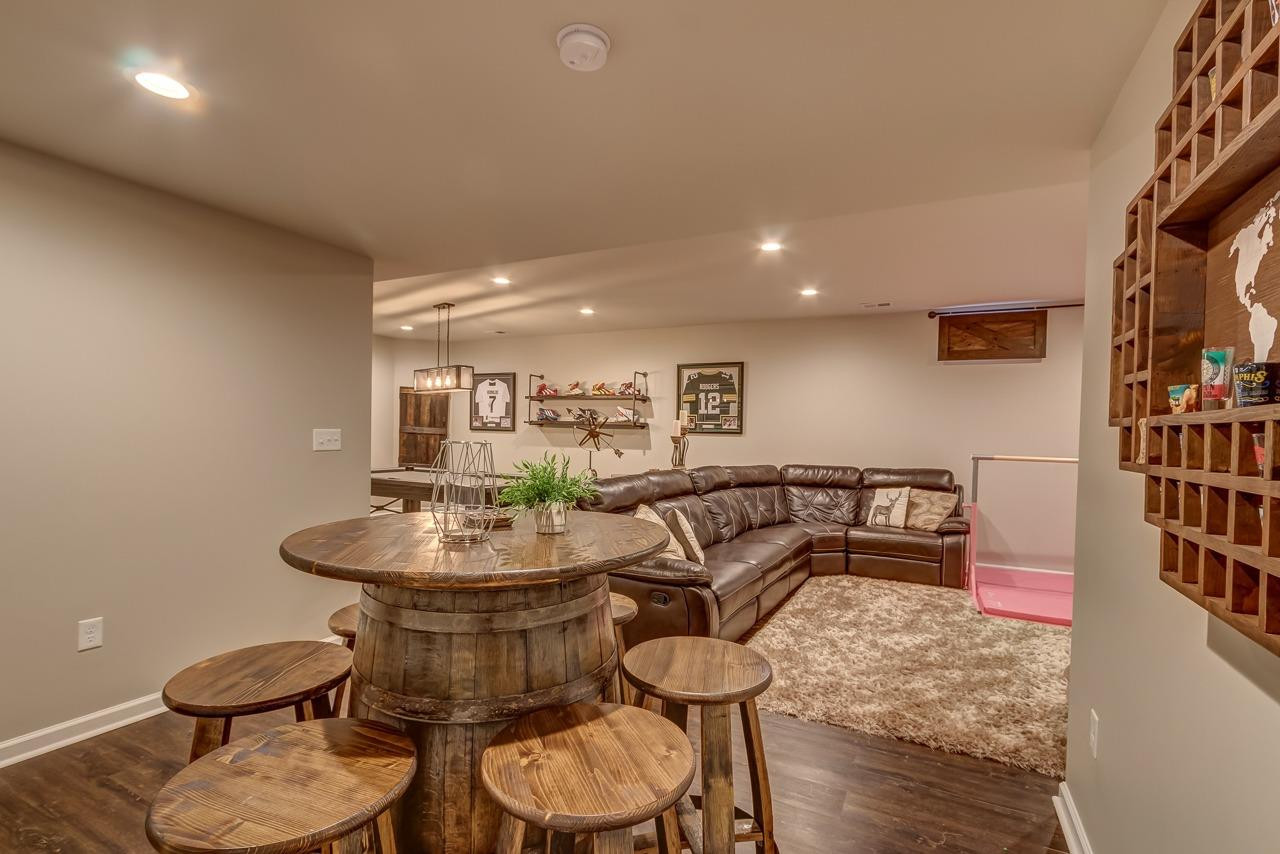 3725 Ridgeview Way Lexington, KY 40509 - Photo 53 of 67 Photo 53