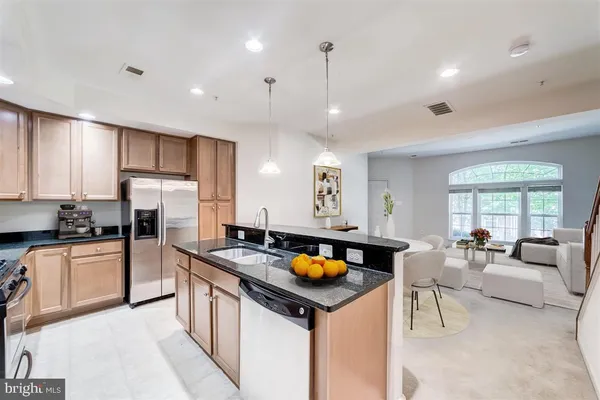 $3,000 | 2513 Eastbourne Drive, Woodbridge, VA 22191