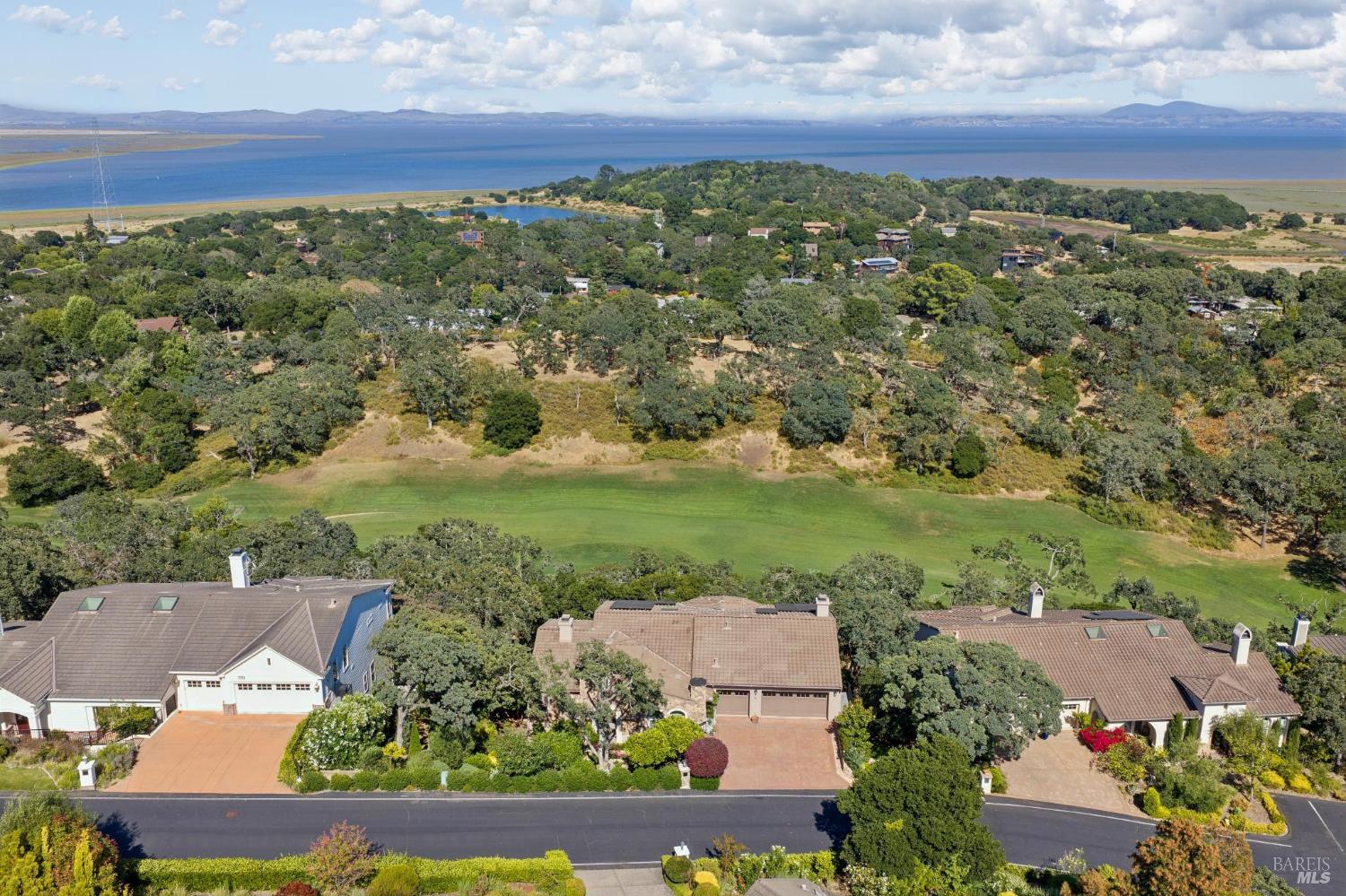 115 Stone Tree Lane Novato, CA 94945 - Photo 74 of 77