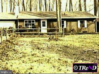 405 Snyder Road Pottstown, PA 19464 - Photo 1 of 1 Gallery Image 1