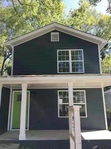 954 Parsons Street Southwest Atlanta, GA 30314 - Photo 1 of 12