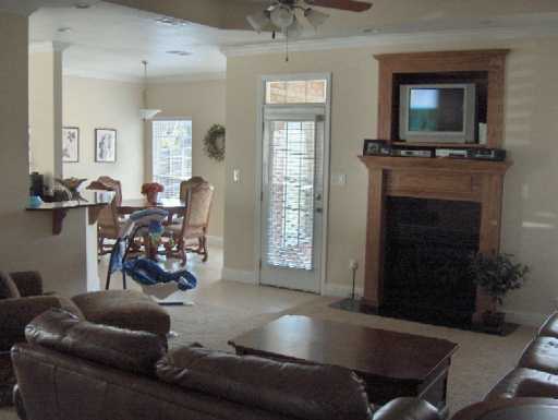 8917 Spring Street Ocean Springs, MS 39564 - Photo 2 of 8 Additional Photo