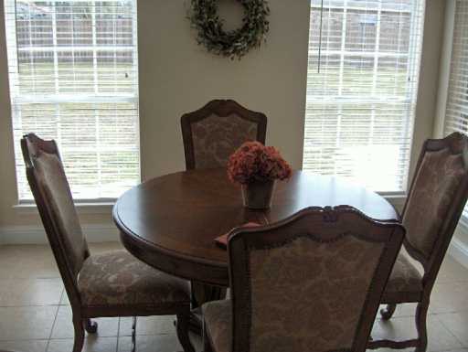 8917 Spring Street Ocean Springs, MS 39564 - Photo 3 of 8 Additional Photo