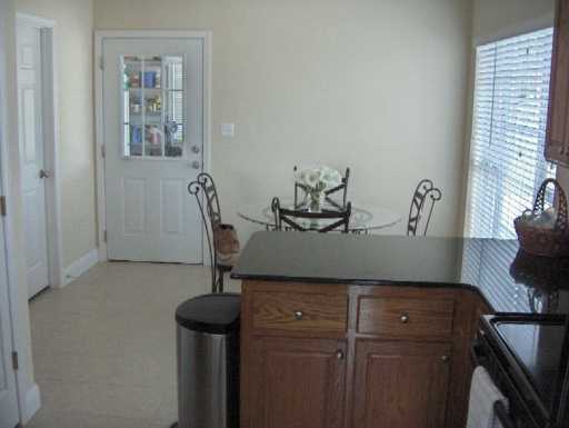 8917 Spring Street Ocean Springs, MS 39564 - Photo 4 of 8 Additional Photo