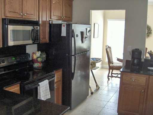 8917 Spring Street Ocean Springs, MS 39564 - Photo 5 of 8 Additional Photo