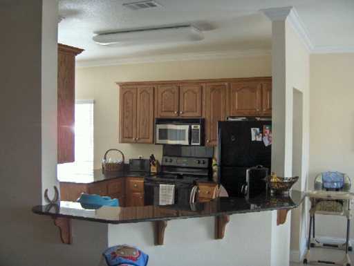 8917 Spring Street Ocean Springs, MS 39564 - Photo 6 of 8 Additional Photo