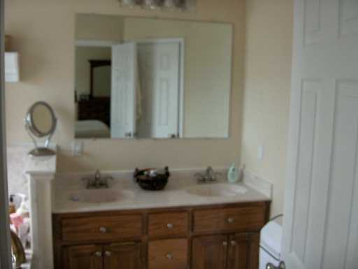 8917 Spring Street Ocean Springs, MS 39564 - Photo 7 of 8 Additional Photo