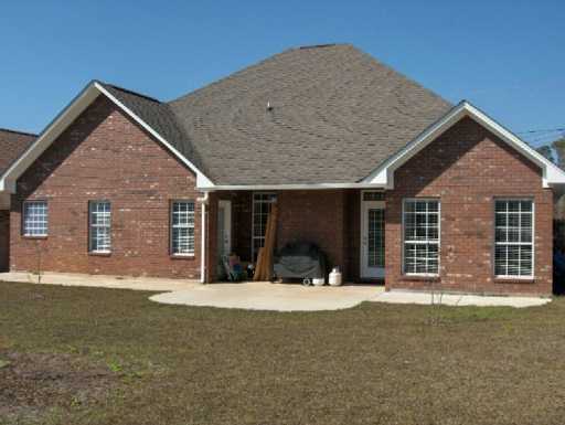 8917 Spring Street Ocean Springs, MS 39564 - Photo 8 of 8 Additional Photo