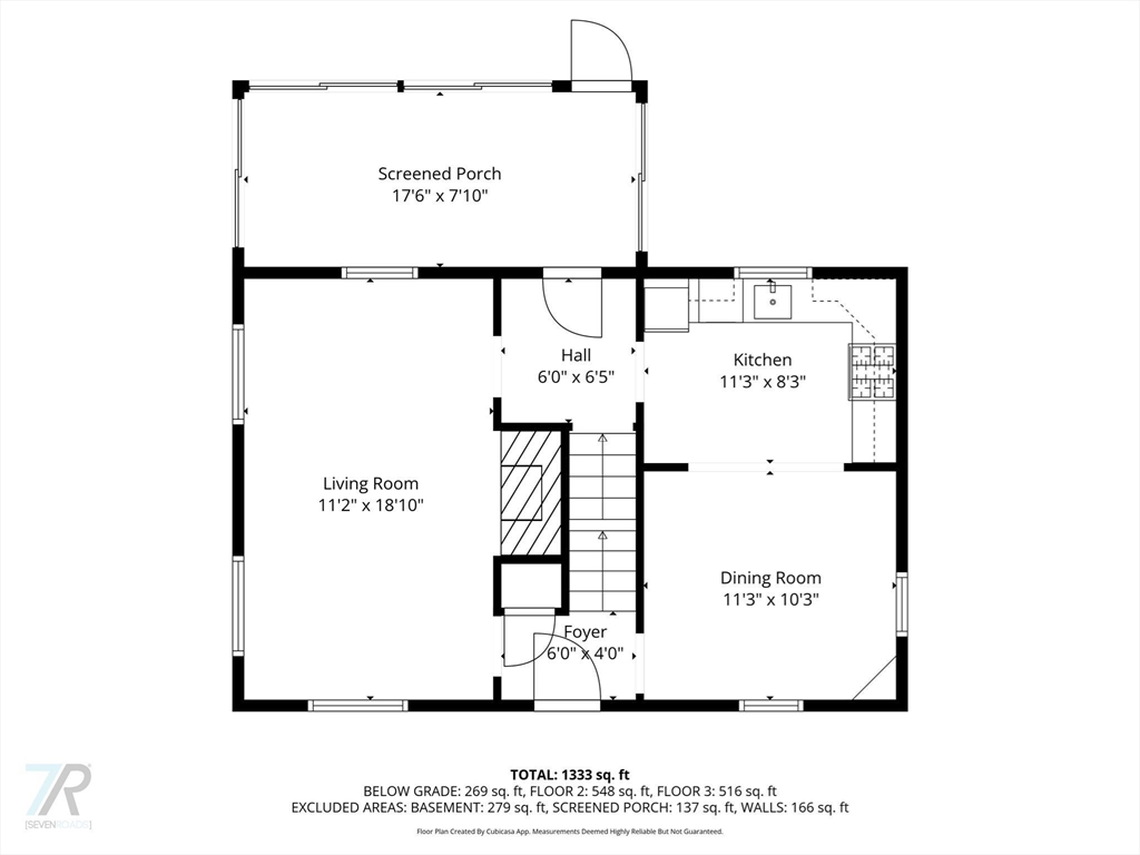 32 Pennsylvania Avenue Springfield, MA 01118 - Photo 38 of 41 a picture of a park