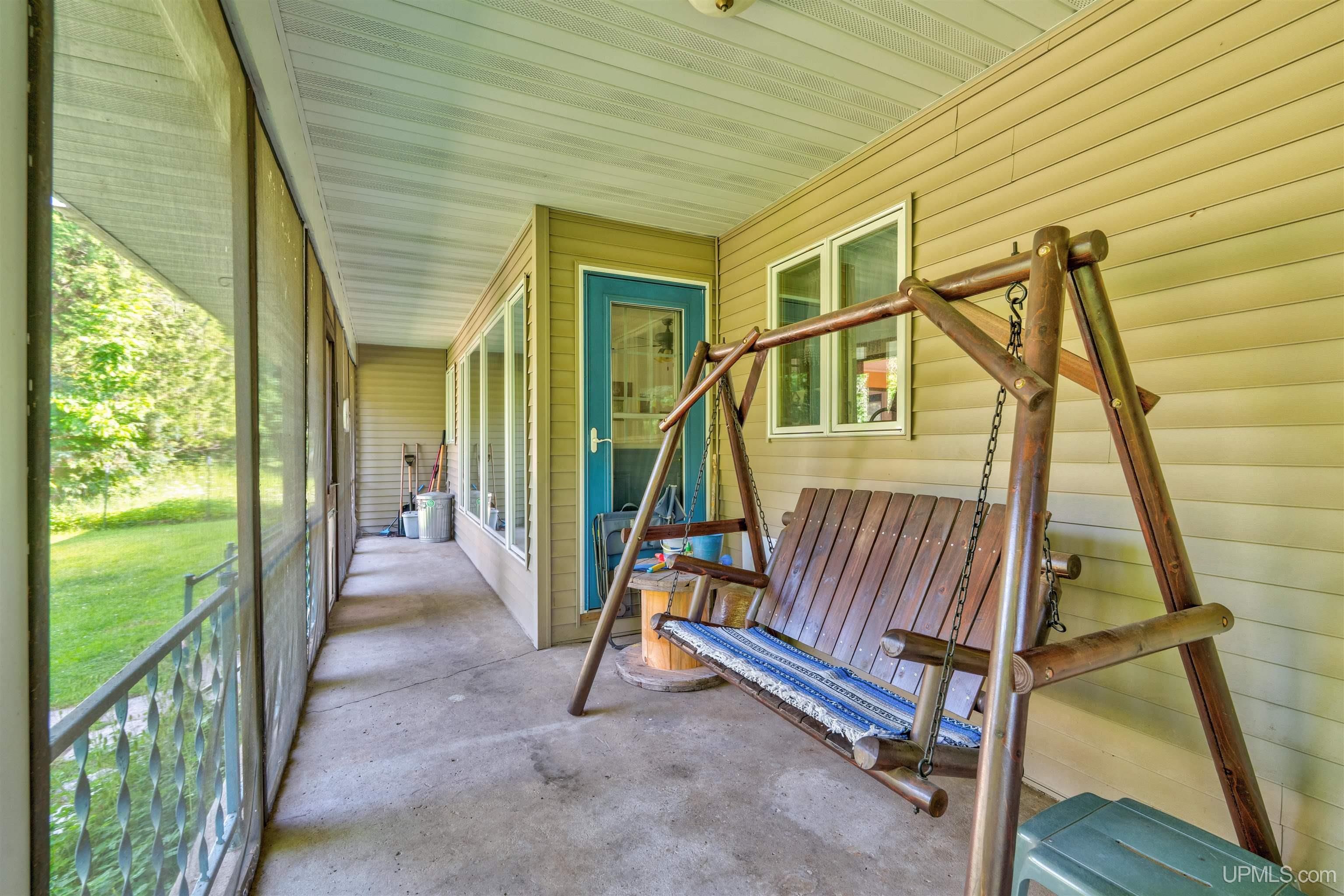 2694 N River Road Gulliver, MI 49840 - Photo 35 of 59