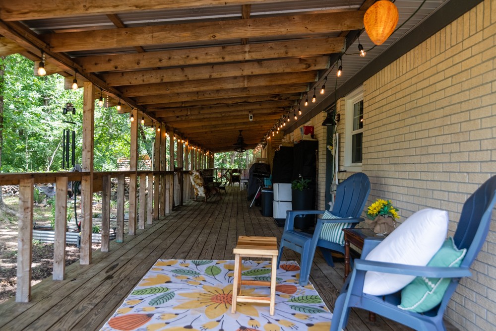 7636 Liberty Road Scotts Hill, TN 38374 - Photo 49 of 78