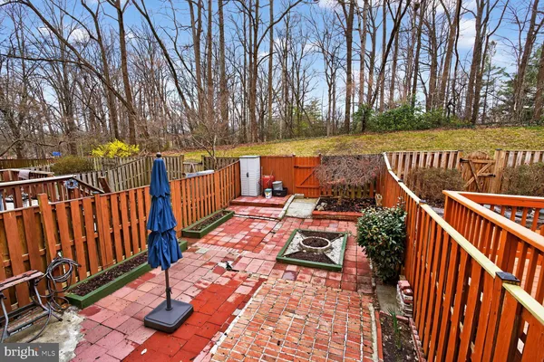 $2,950 | 6427 Old Scotts Court, Springfield, VA 22152