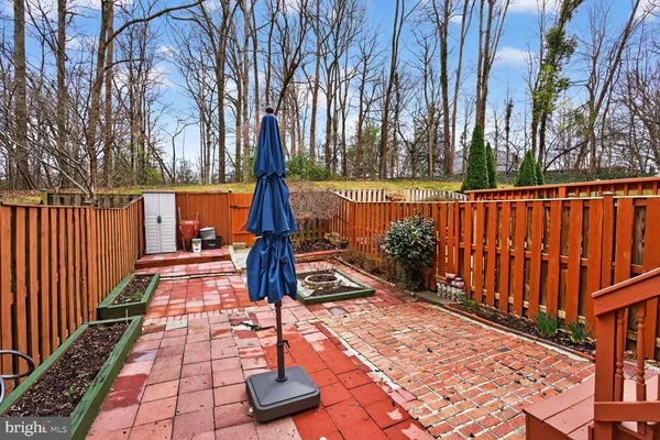 $2,950 | 6427 Old Scotts Court, Springfield, VA 22152