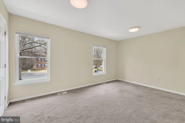 $2,950 | 6427 Old Scotts Court, Springfield, VA 22152