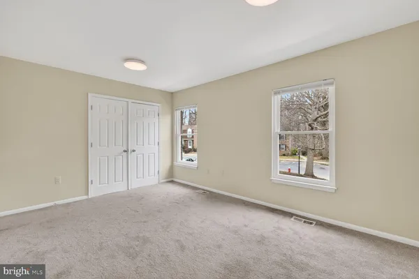 $2,950 | 6427 Old Scotts Court, Springfield, VA 22152