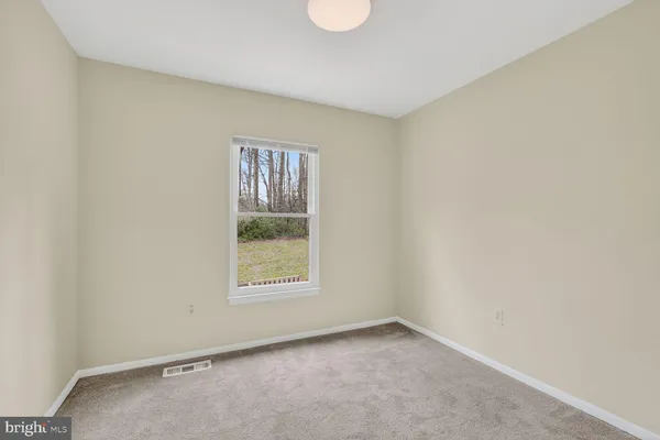 $2,950 | 6427 Old Scotts Court, Springfield, VA 22152