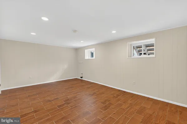 $2,950 | 6427 Old Scotts Court, Springfield, VA 22152