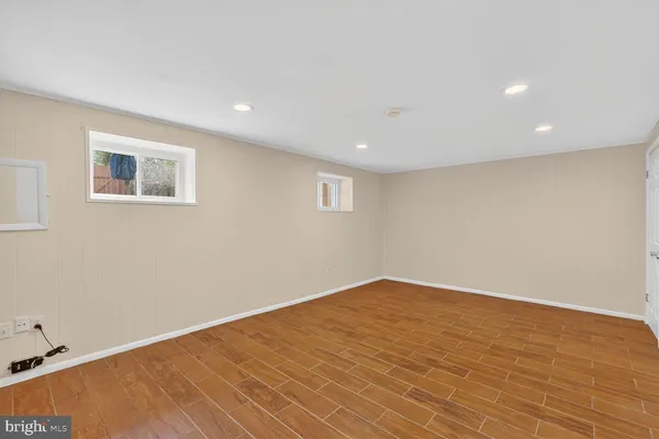 $2,950 | 6427 Old Scotts Court, Springfield, VA 22152