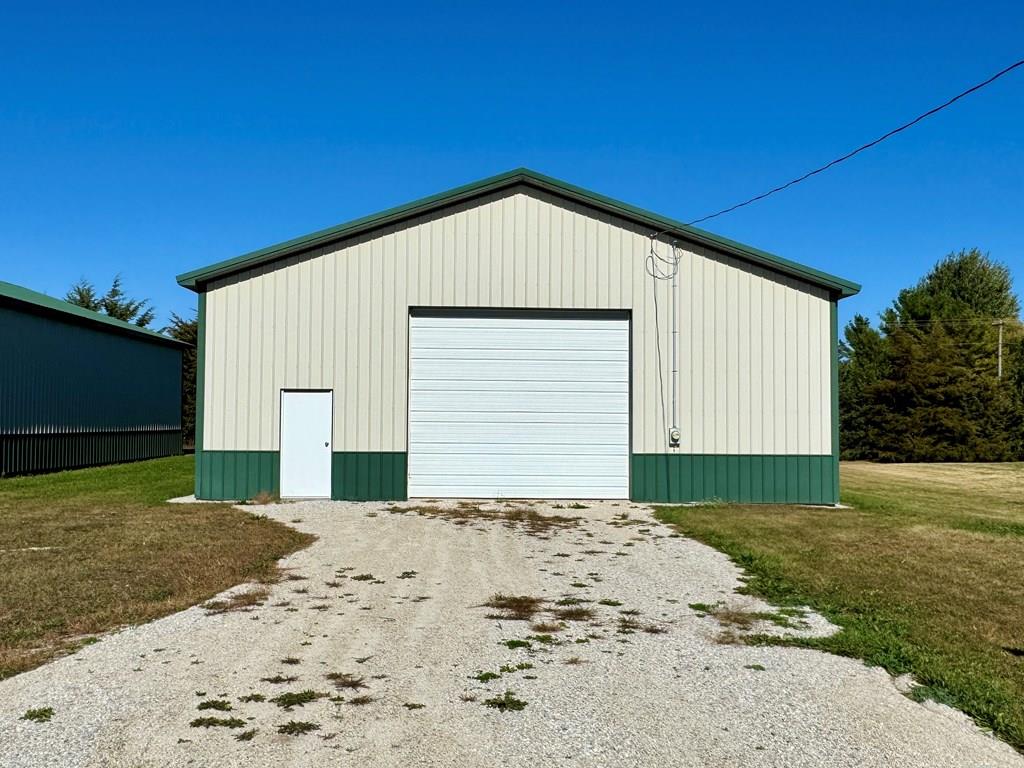 6932 Hadden Road, Unit 15 Sturgeon Bay, WI 54235 - Photo 1 of 6 Main View