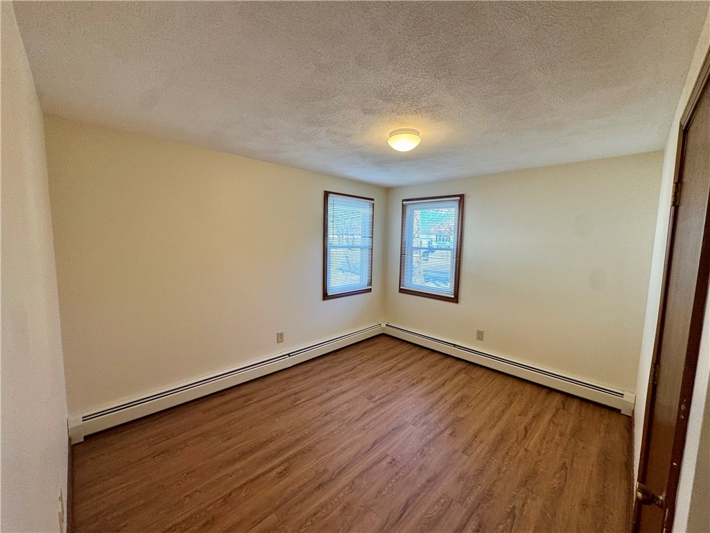 135 Rounds Avenue East Providence, RI 02915 - Photo 13 of 19 Bedroom #2