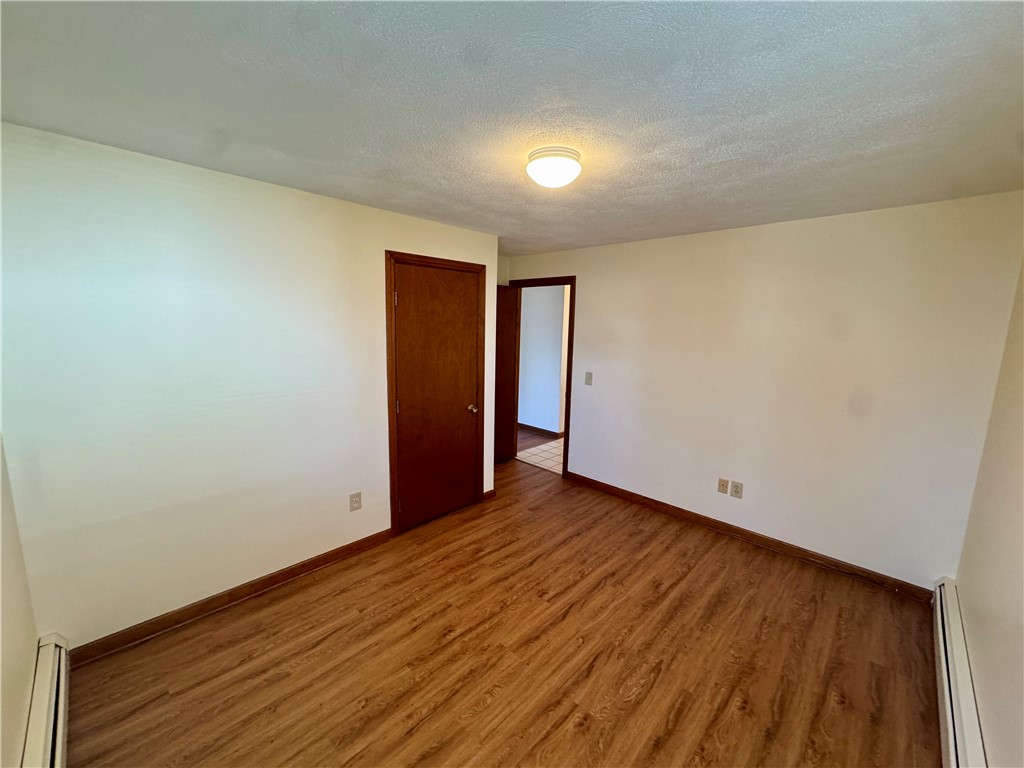 135 Rounds Avenue East Providence, RI 02915 - Photo 14 of 19 Bedroom #2