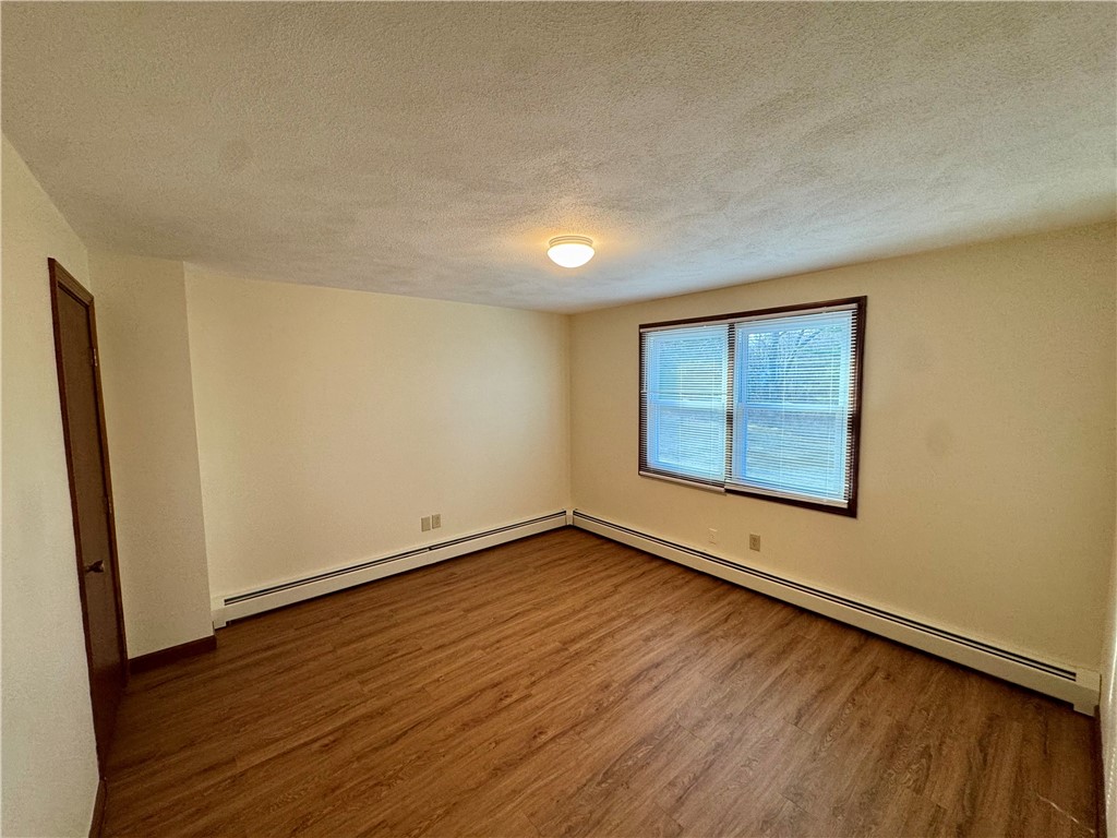 135 Rounds Avenue East Providence, RI 02915 - Photo 9 of 19 Bedroom #1