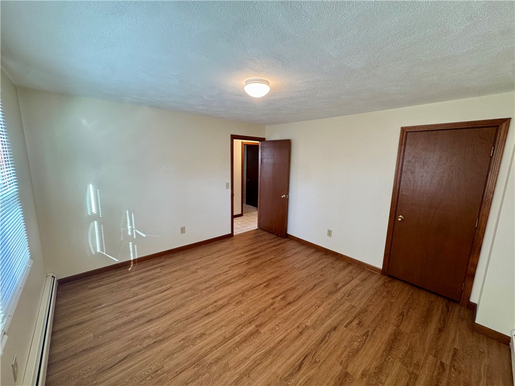 135 Rounds Avenue East Providence, RI 02915 - Photo 10 of 19 Bedroom #1