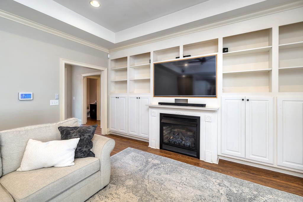 3165 Daufaskie Road Sumter, SC 29150 - Photo 26 of 64 Gallery Image 26