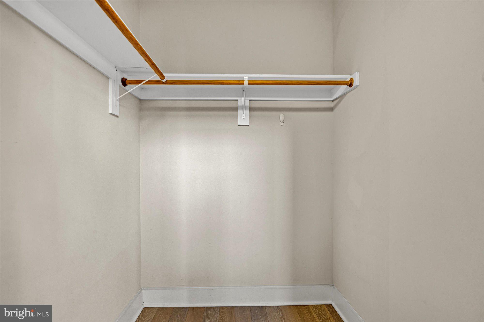 732 15th Street Southeast, Unit 6 Washington, DC 20003 - Photo 31 of 41