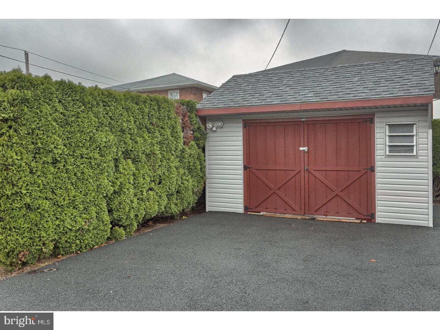 138 West Elm Street Shillington, PA 19607 - Photo 12 of 12 Gallery Image 12