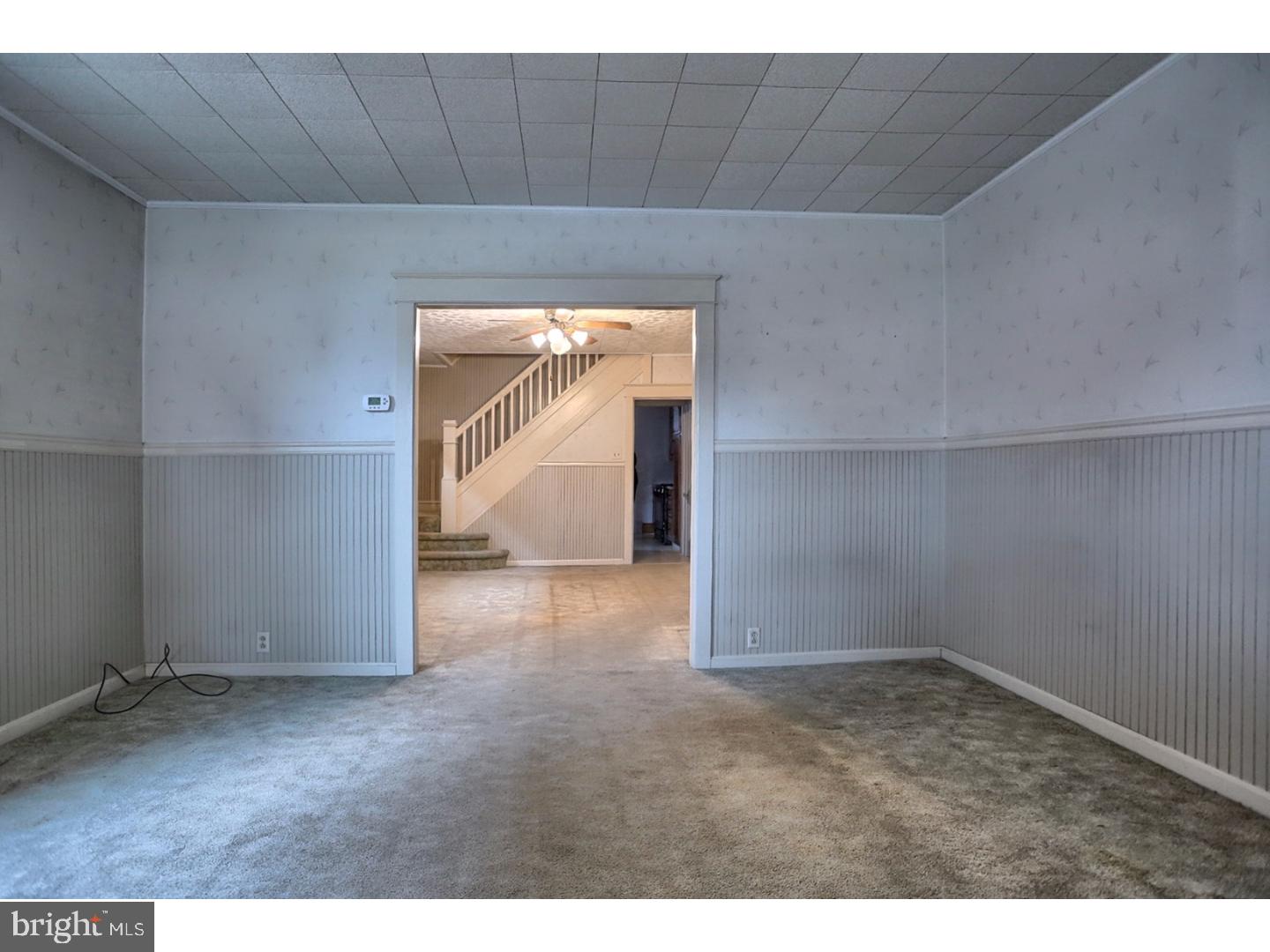 138 West Elm Street Shillington, PA 19607 - Photo 6 of 12 Living Room