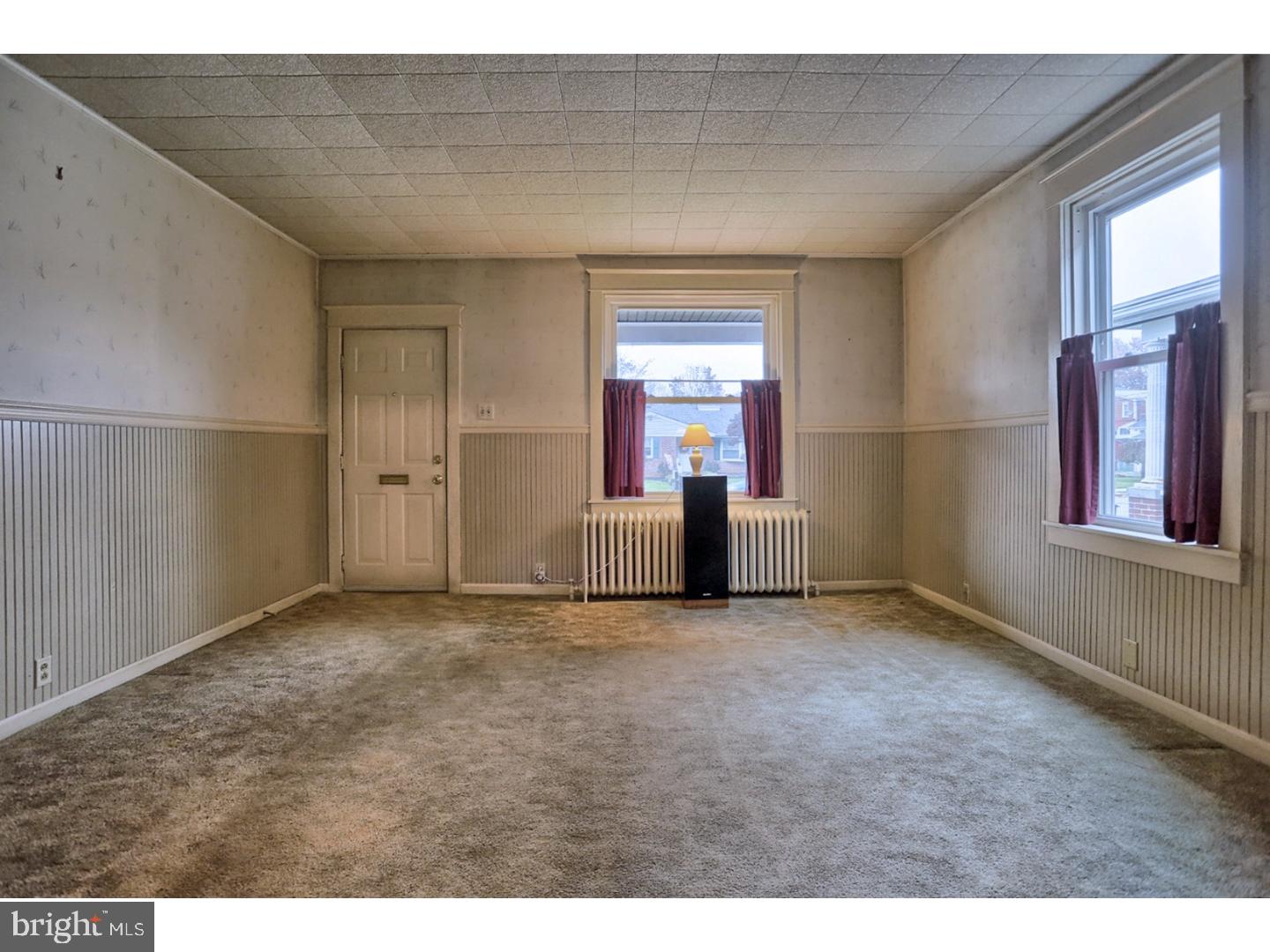 138 West Elm Street Shillington, PA 19607 - Photo 7 of 12 Gallery Image 7
