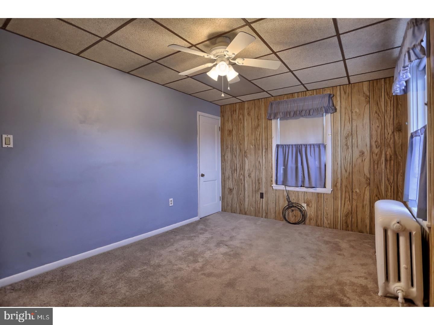 138 West Elm Street Shillington, PA 19607 - Photo 8 of 12 Bedroom 2