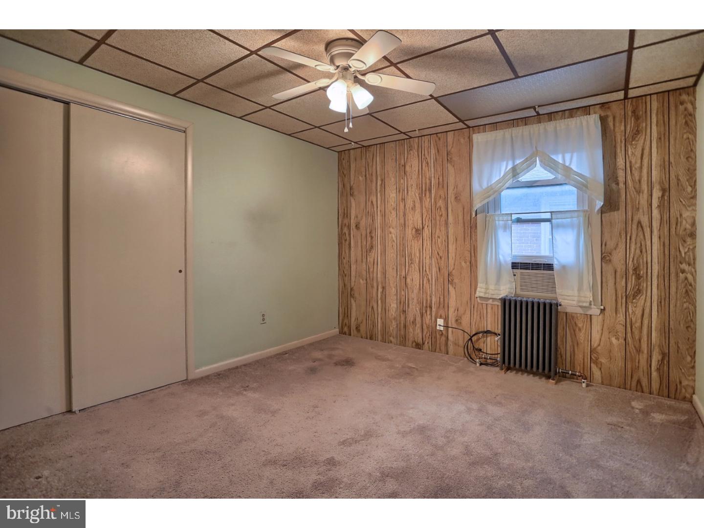 138 West Elm Street Shillington, PA 19607 - Photo 9 of 12 Bedroom 3