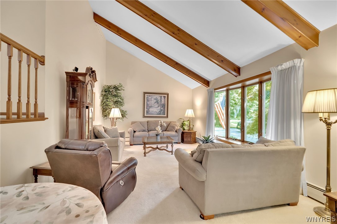 2717 New Road Wilson, NY 14131 - Photo 11 of 49 Gallery Image 11