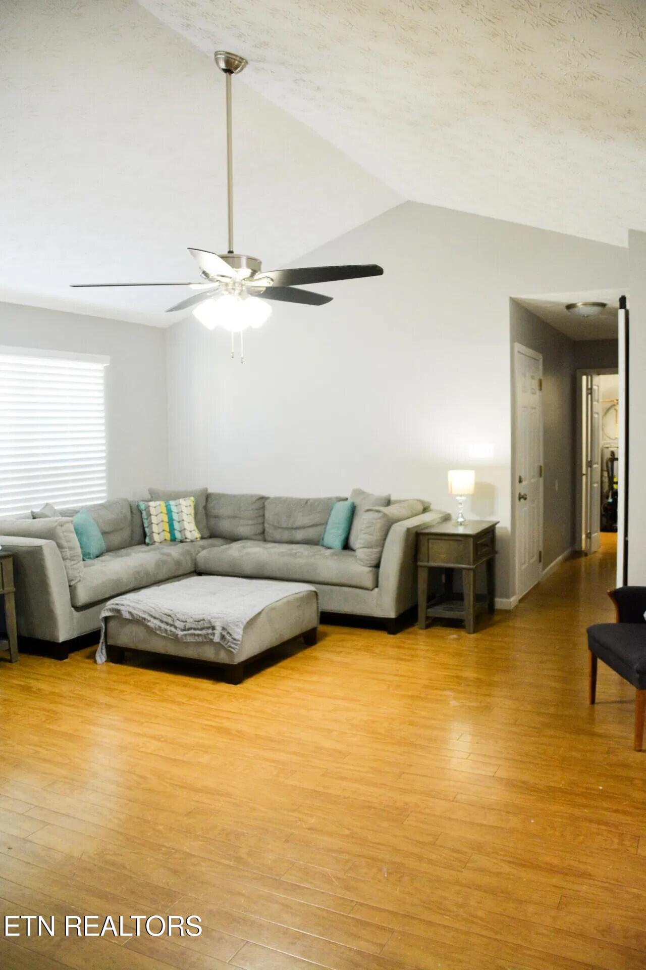 427 Eledge Farm Road Sevierville, TN 37876 - Photo 11 of 25 11