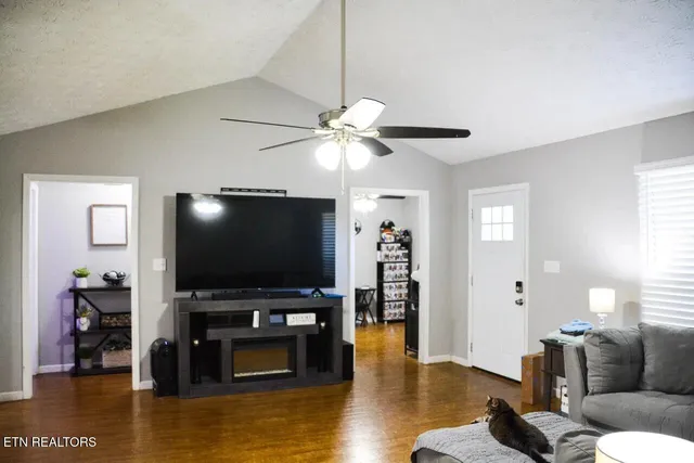 $340,000 | 427 Eledge Farm Road, Sevierville, TN 37876