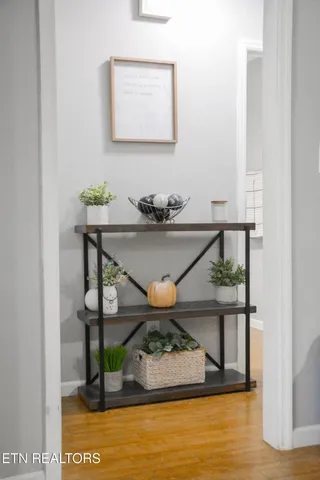 $340,000 | 427 Eledge Farm Road, Sevierville, TN 37876