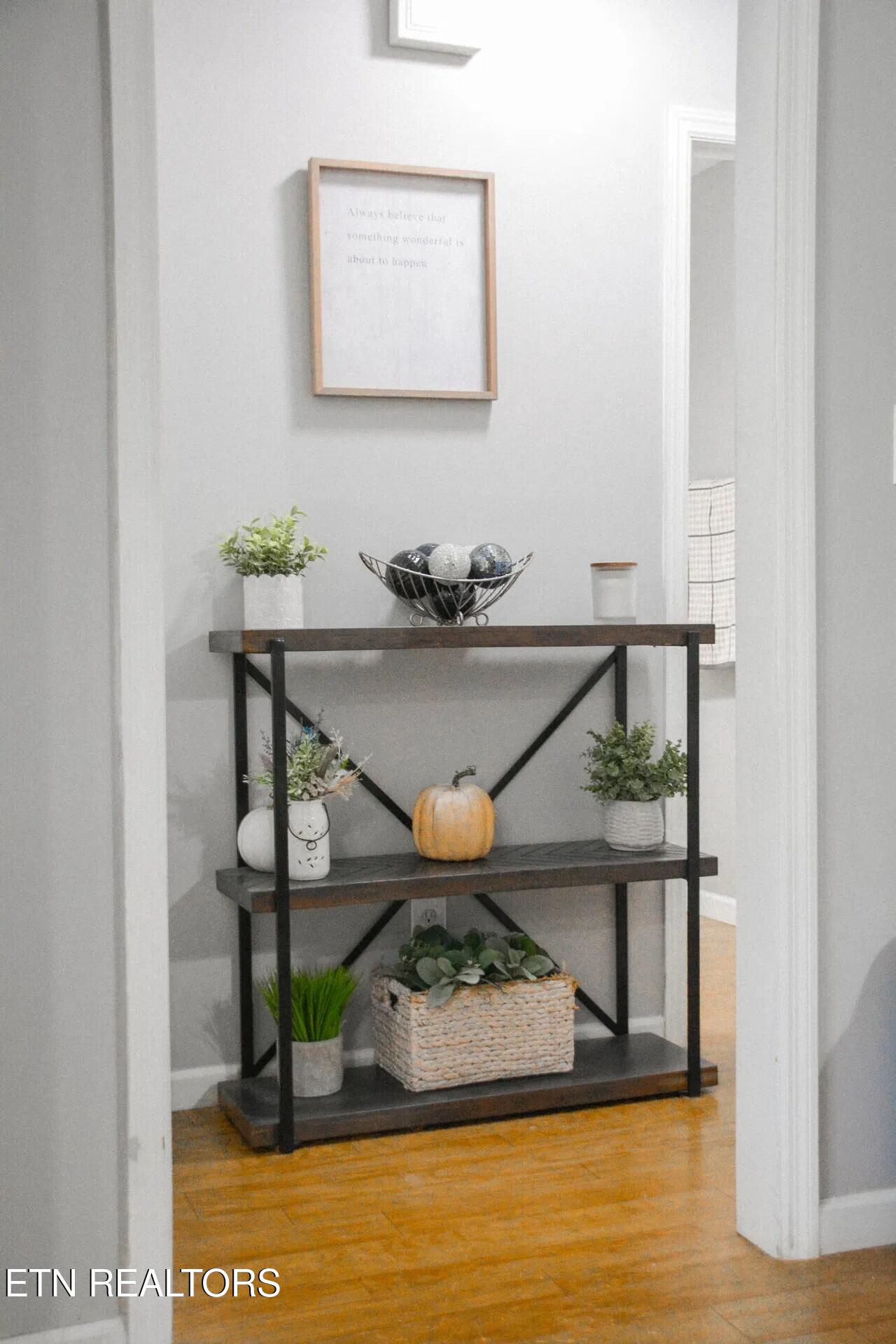 427 Eledge Farm Road Sevierville, TN 37876 - Photo 13 of 25 13