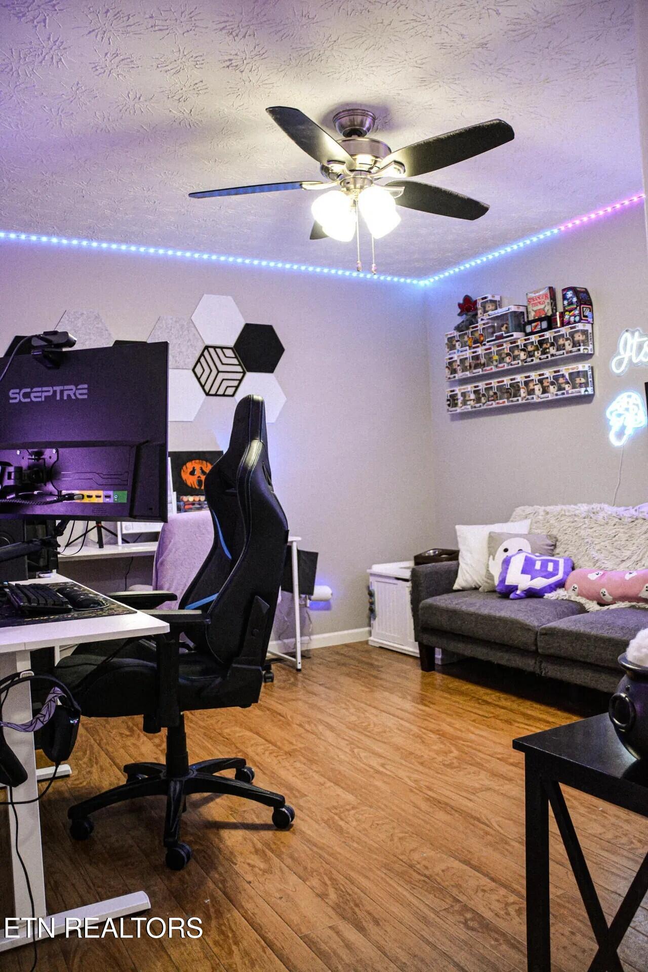 427 Eledge Farm Road Sevierville, TN 37876 - Photo 14 of 25 14