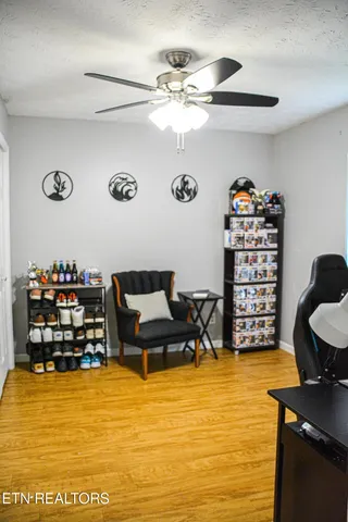 $340,000 | 427 Eledge Farm Road, Sevierville, TN 37876