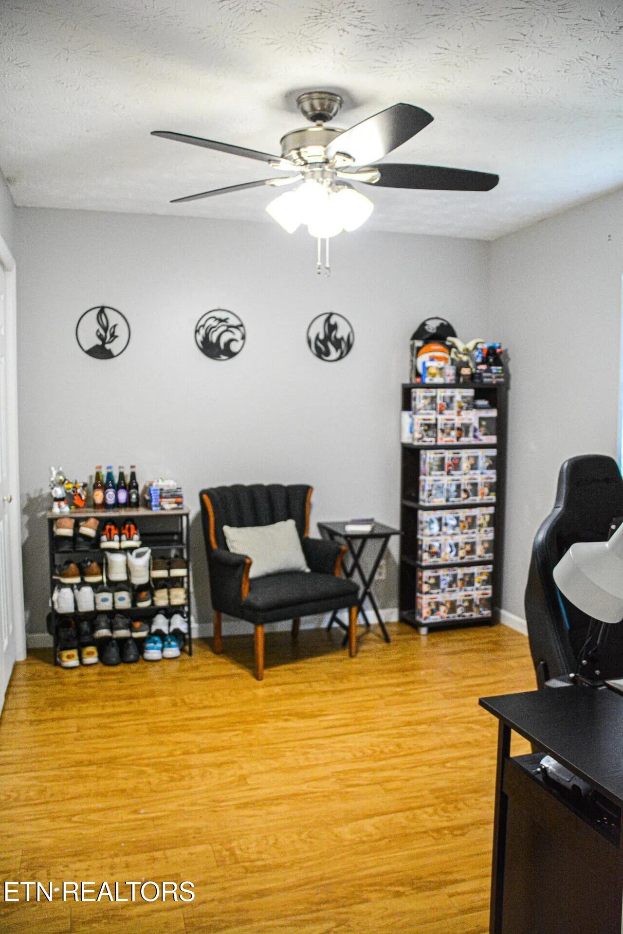 427 Eledge Farm Road Sevierville, TN 37876 - Photo 15 of 25 15