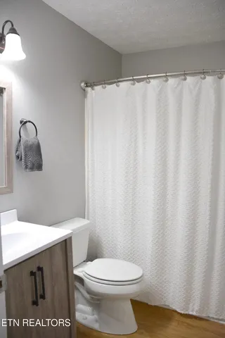 $340,000 | 427 Eledge Farm Road, Sevierville, TN 37876