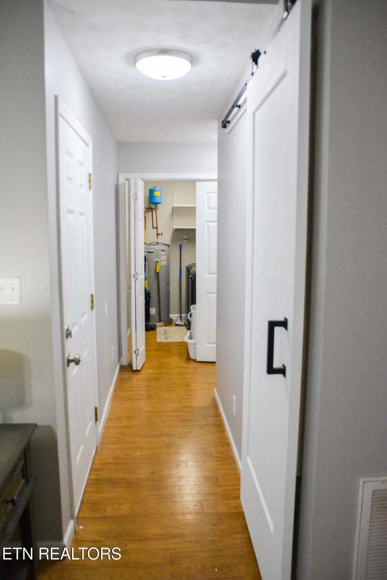 427 Eledge Farm Road Sevierville, TN 37876 - Photo 17 of 25 17